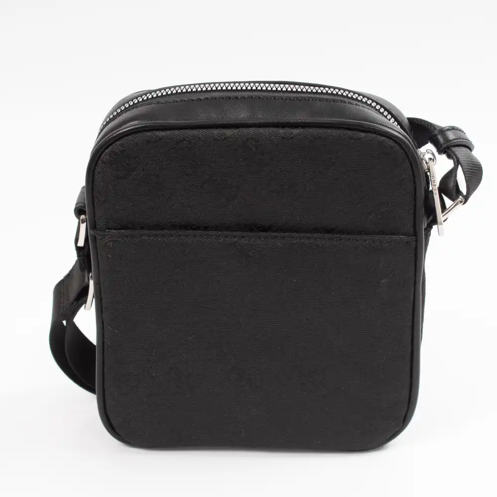 dan logo imprime 4g dan logo imprime 4g